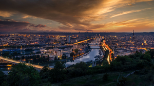 Désamiantage Rouen